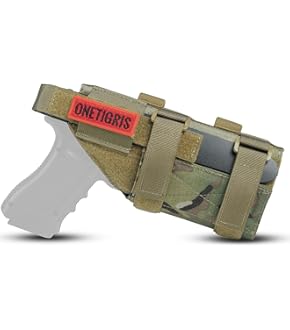 東京マルイ　FNX-45 TACTICAL スペアマガジン他色々 Amazon | 東京マルイ パーツ No.58 FNX-45タクティカル用 スペア
